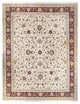 Mogul, One-of-a-Kind Hand-Knotted Area Rug Ivory, 12' 0" x 15' 5"