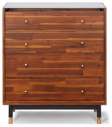 Soho Chest