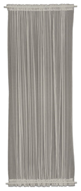 CHELSEA 48x72 DOOR PANEL