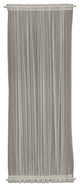 CHELSEA 48x72 DOOR PANEL