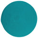Boca Raton - Turquoise 2'x7'