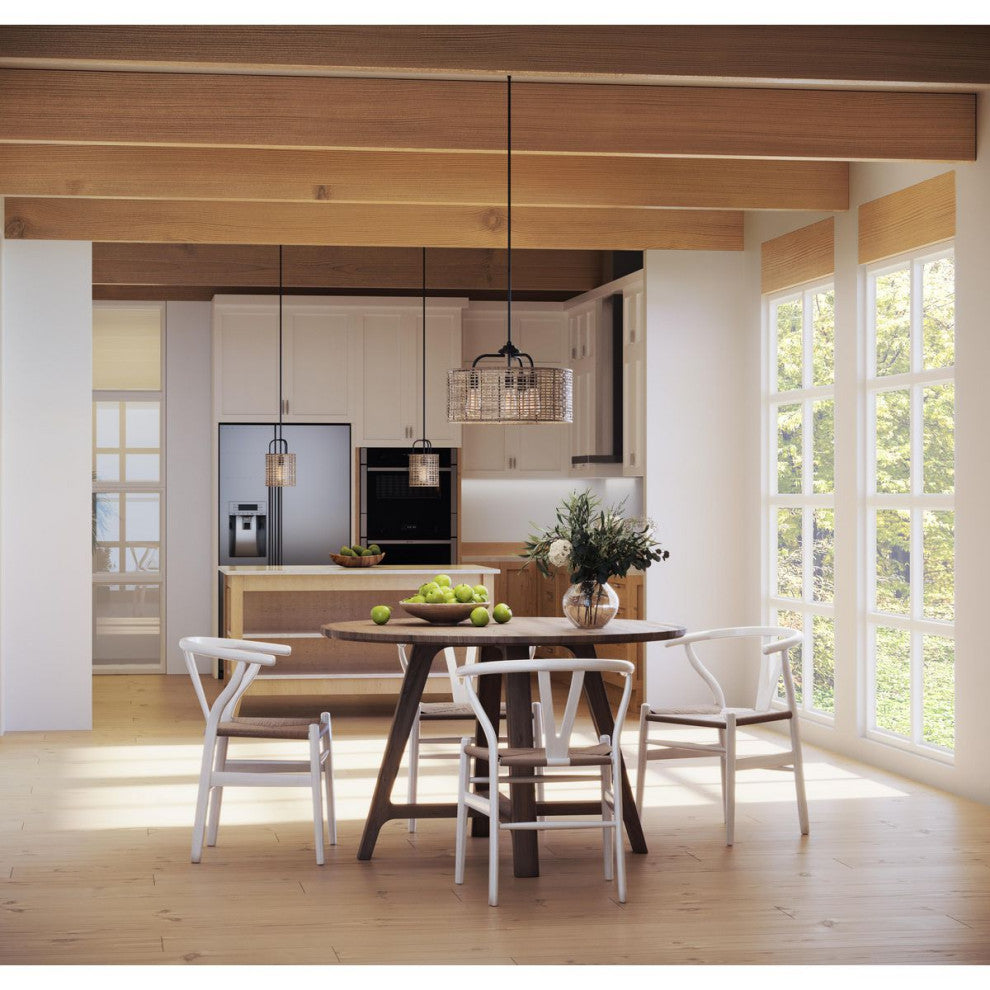 LED Undercabinet Light