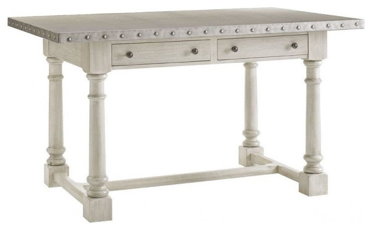 Hidden Lake Bistro Table