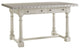 Hidden Lake Bistro Table