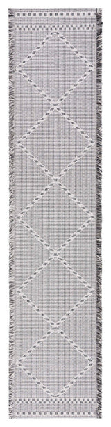 Safavieh Augustine Collection, AGT508 Rug