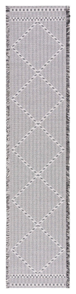 Safavieh Augustine Collection, AGT508 Rug