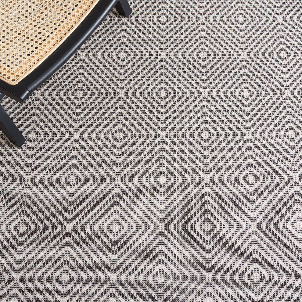 Safavieh Augustine Collection, AGT505 Rug