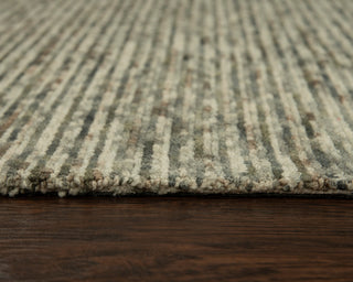 Rizzy home Berkshire Collection, 8'6"X11'6" Rug