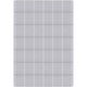 New Haven 5'4" X 7'8" Area Rug, Color Dove