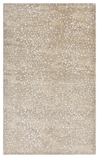 Arash, Handmade Area Rug 5' 0'' x 8' 0'', 3 X 5