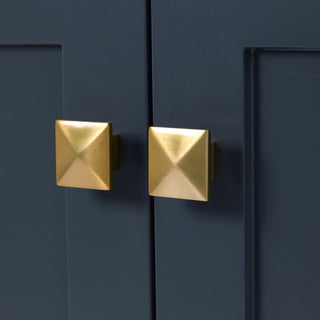 Ariel A036SRCQOVO Cambridge 36" - Grey