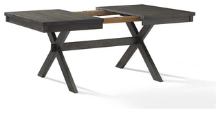 Hayden Dining Table Slate
