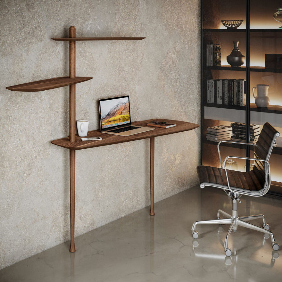 Nomon Unica Escritorio Desk