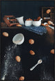 Cookies From The Top Shelf, 24"x36"