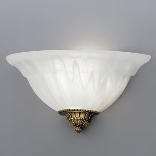 Wall Sconce