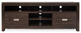 Altamonte 70" Console