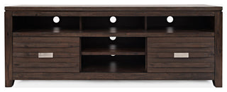 Altamonte 70" Console