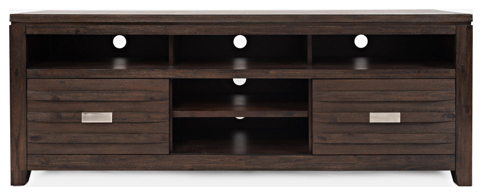 Altamonte 70" Console