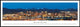 Salt Lake City, Utah, Standard Frame