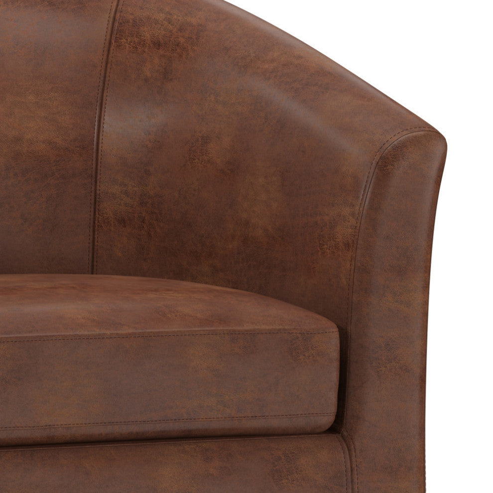 Austin Tub Chair