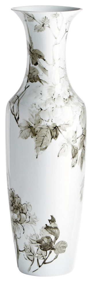 Blossom Vase