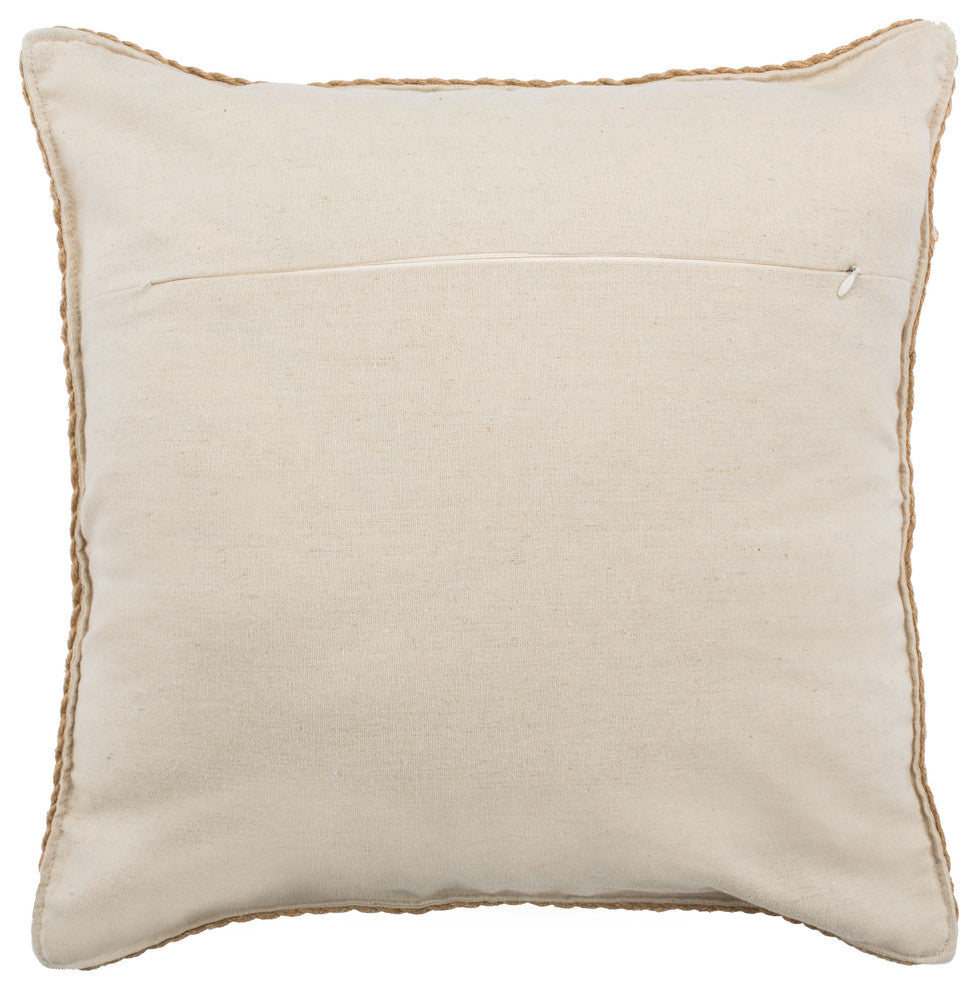 Safavieh Hema Starfish Pillow