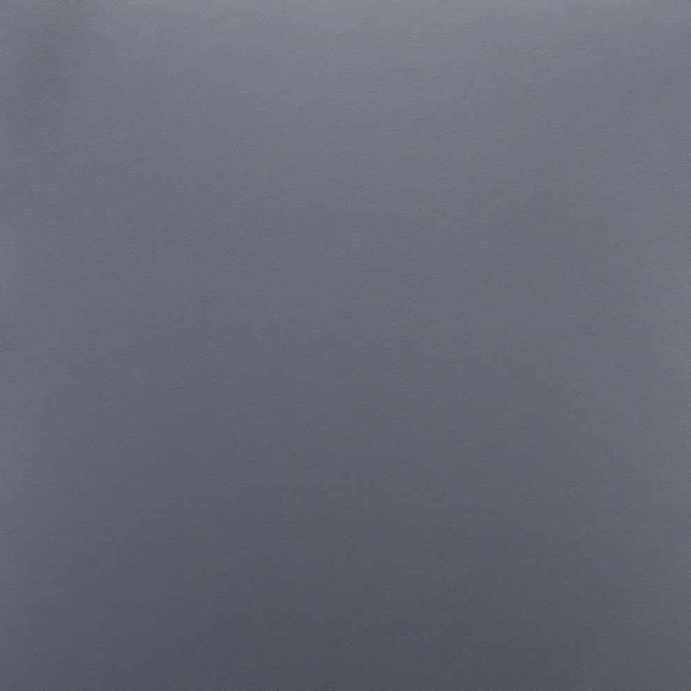Moor Counter Chair Dark Gray