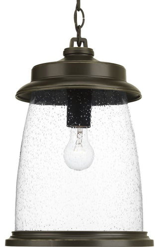 Conover Hanging Lantern