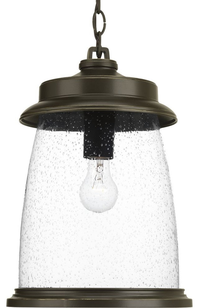 Conover Hanging Lantern