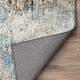 Camberly CM1 Driftwood 8' x 10' Rug