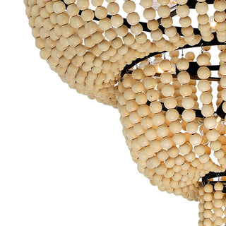 Crystorama 612-FB, 12-Light Chandelier, Forged Bronze