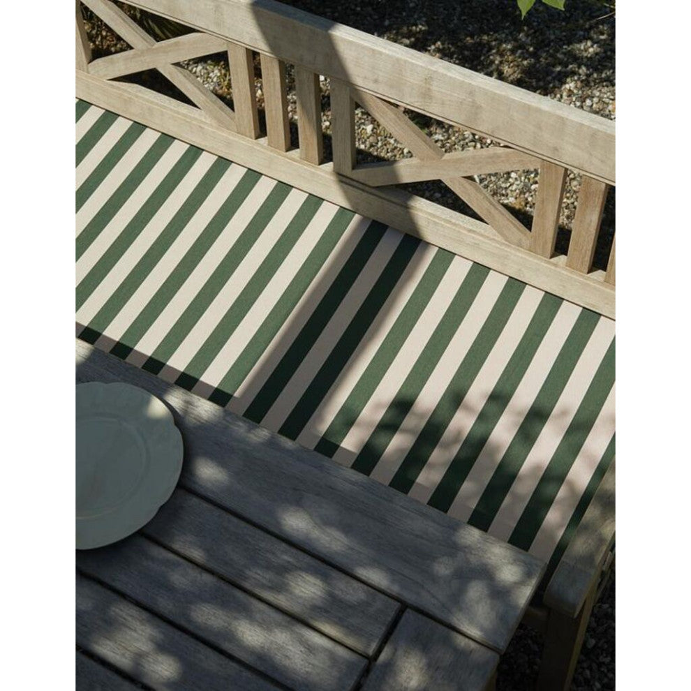 Skagerak Drachmann 156 Cushion