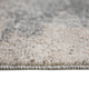 Yasmin Ester Area Rug, Cream, 9' x 13', Abstract