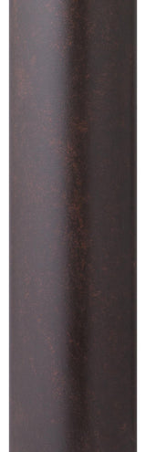 7' Post, Copper Oxide