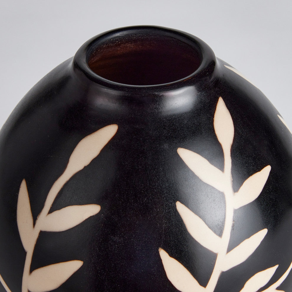 Dayana Small Vase