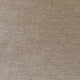 Cafe au lait Brown and Beige Luxury Throw Pillow, 20"x36" King