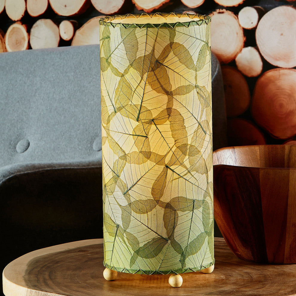 Banyan Table Green