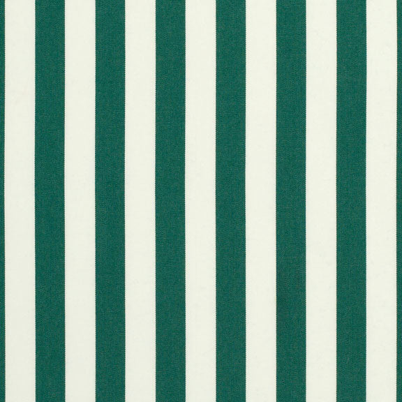 Sunbrella Mason Forest Green Fabric 5630-0000, Sunbrella Fabrics by the Yard