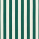 Sunbrella Mason Forest Green Fabric 5630-0000, Sunbrella Fabrics by the Yard
