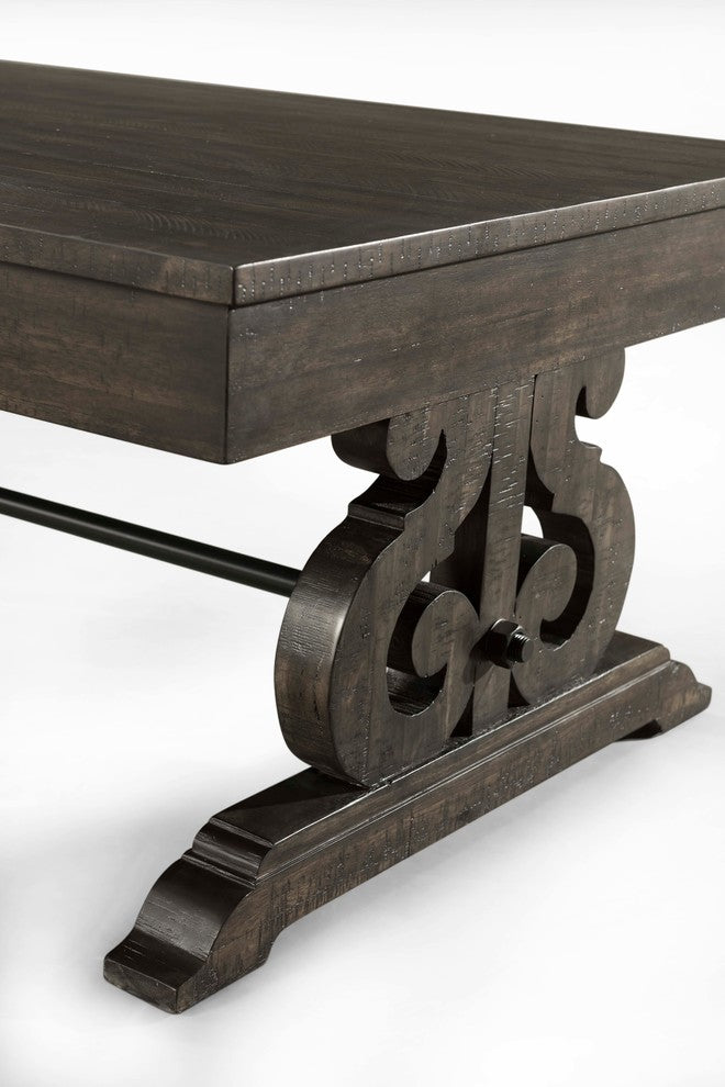 Picket House Furnishings Stanford Coffee Table