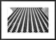 Look Up, Giclee Reproduction Artwork
