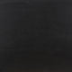 Accent Chair Bench, Metal Iron, Wood, Natural, Black, Lounge Lobby Hospitality