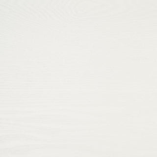 Safavieh Naios Coffee Table, Ivory