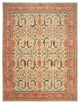 Rug N Carpet - Hand-Knotted Oriental 13' 9" x 17' 7" Oversize Oushak Area Rug