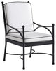 Dining Chair