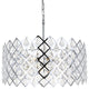 Lyla 21" Pendant