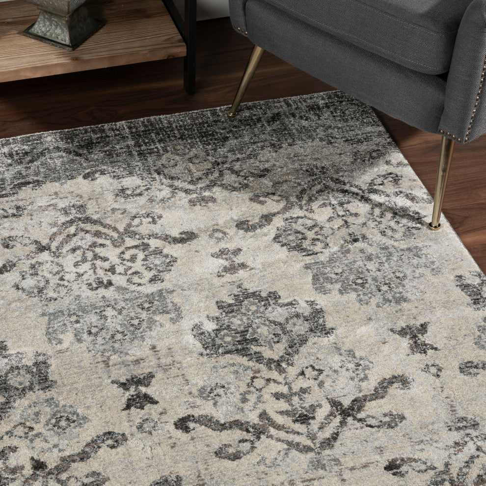 Antigua Rug