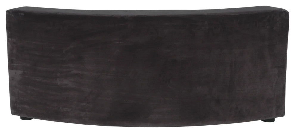 CFC Furniture Archie Sofa