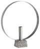 Cyan Design Radiant Halo Vase
