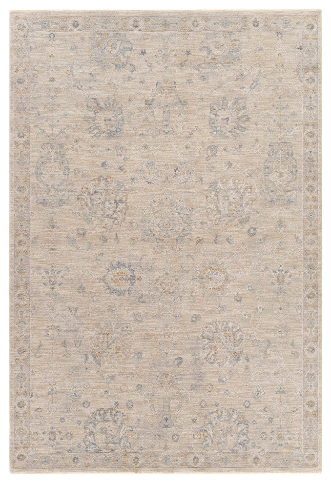 Avant Garde AVT-2307 Area Rug, 9'x12'2"